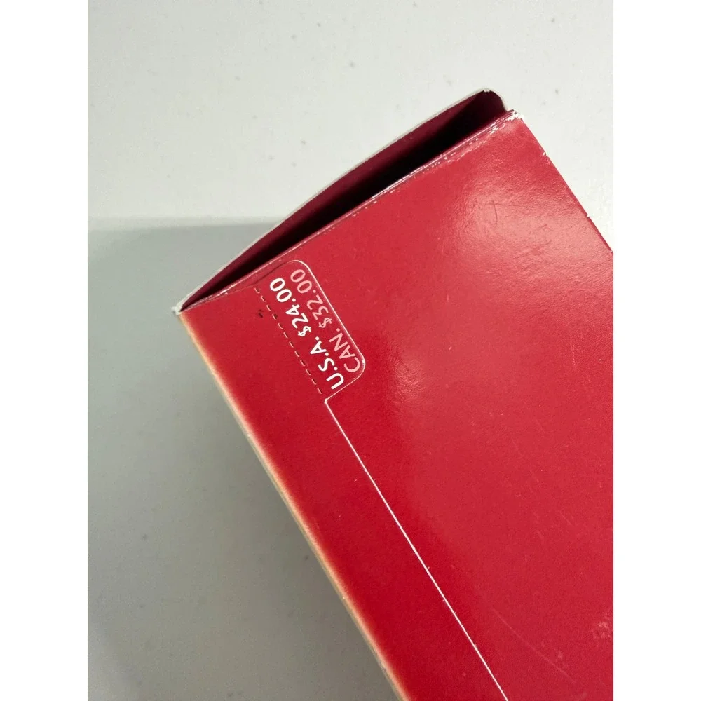 Hallmark brand collection